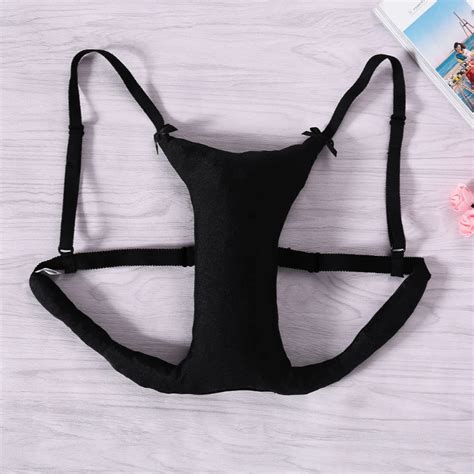 Anti Wrinkle Bra Breast Pillow Breast Wrinkle Prevention and ...