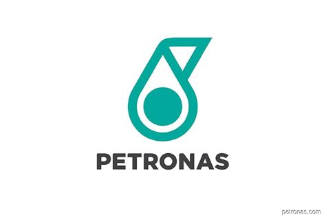 Petronas Carigali junior staff among nine detained by MACC | KLSE Screener