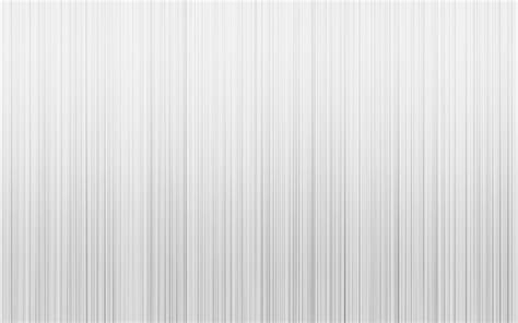 Grey Lines wallpaper | 1920x1200 | #32813