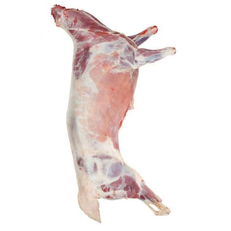 Kamundia Butchery - Lamb/Mutton/Goat