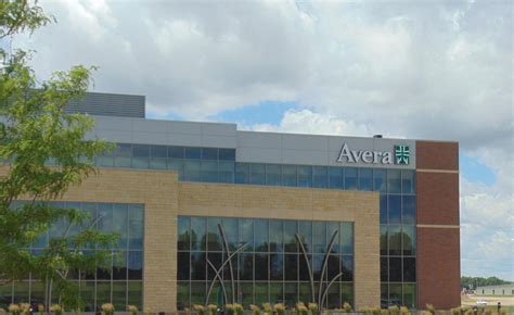 Avera Health Building New Medical Center In Sioux Falls | KUQL Oldies