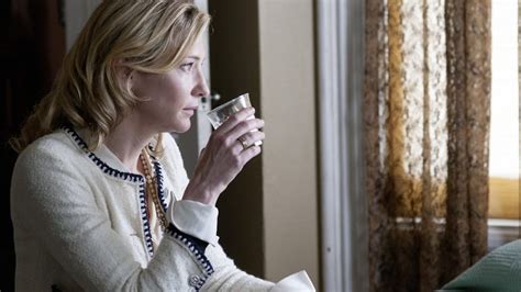 Blue Jasmine Review | Movie - Empire