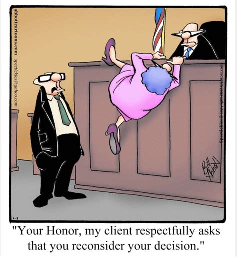 729 best Lawyer Cartoons images on Pinterest | Lawyer humor, Lawyer ...