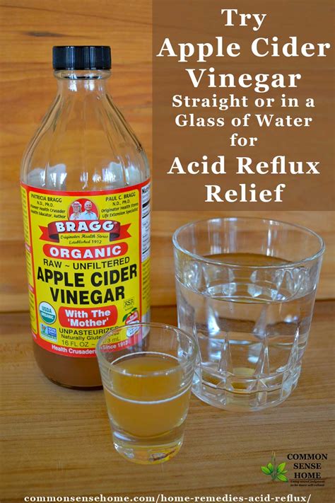 Homesteading Alliance: 10 Home Remedies for Acid Reflux and The Problem ...