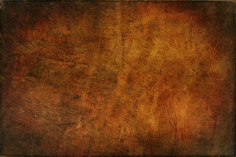 Old Leather Wallpapers - Top Free Old Leather Backgrounds - WallpaperAccess