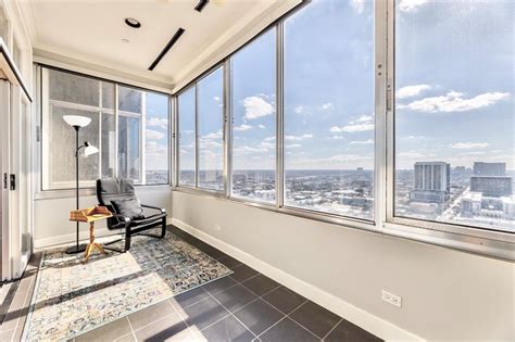 2016 MAIN Condos For Sale in HOUSTON | Houston Condo Mania!