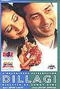 Dillagi (1999) - Rotten Tomatoes