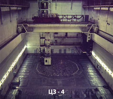 Albums 98+ Pictures Pictures Of Chernobyl Before The Disaster Full HD ...