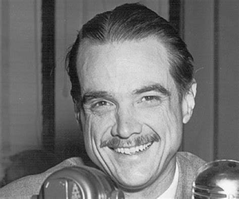 Howard Hughes Biography - Facts, Childhood, Family Life & Achievements