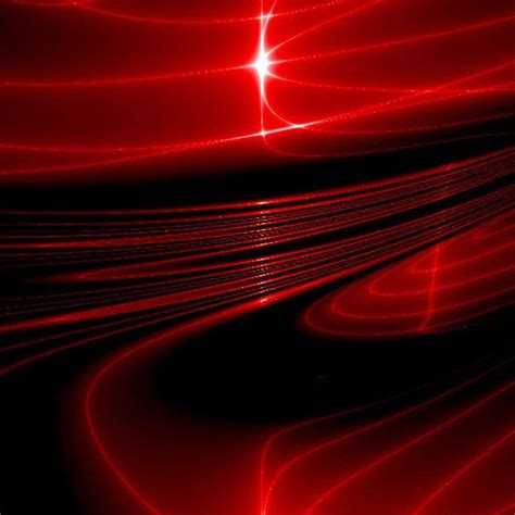 Color Red Wallpapers - Wallpaper Cave