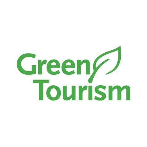 Sustainability Trends & Green Destinations | Green Tourism Webinar ...