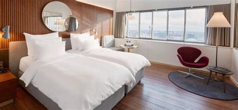 6 Best 5-Star Hotels In Copenhagen, Denmark - Updated 2024 | Trip101