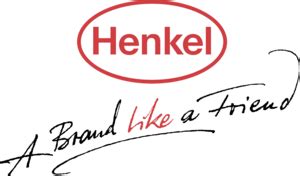 Henkel Logo PNG Vector (SVG) Free Download