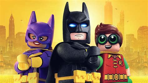 🔥 Download The Lego Batman Movie HD Wallpaper Background Image by ...