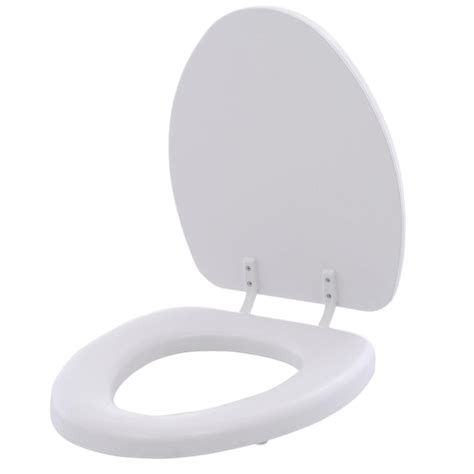 Toilet Seat Png