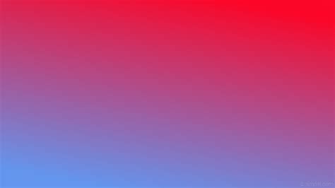 Wallpaper gradient red linear blue cornflower blue #fb0628 ed 60