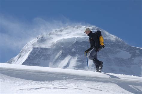 Climbing in Dhaulagiri Circuit Amazing Pics, Himalayas, Denali, Mount ...