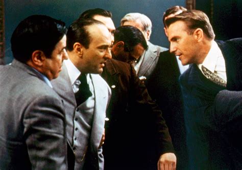 Untouchables Movie Quotes. QuotesGram