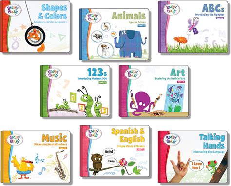 ABC's&123's | Brainy Baby ABC's & 123's – Tagged "Interactive" – Page 2 ...