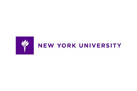 Download New York University (NYU) Logo in SVG Vector or PNG File ...