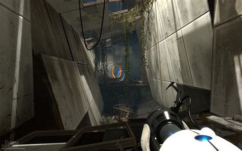 Portal 2 Review - Gamereactor