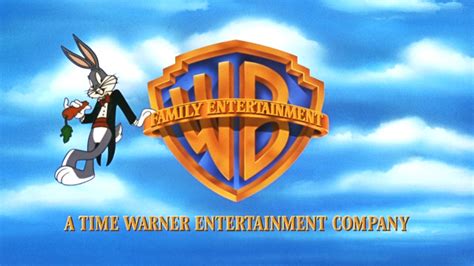 Image - Warner Bros. Family Entertainment Logo (1993; Widescreen).jpg ...