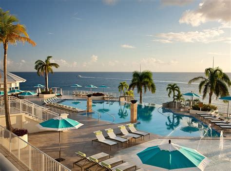 The 10 Most Affordable Resorts in the Caribbean | Jetsetter | Caribbean ...