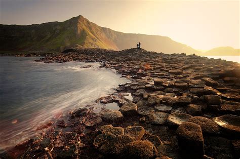 Giant’s Causeway | Northern Ireland Attractions - Lonely Planet