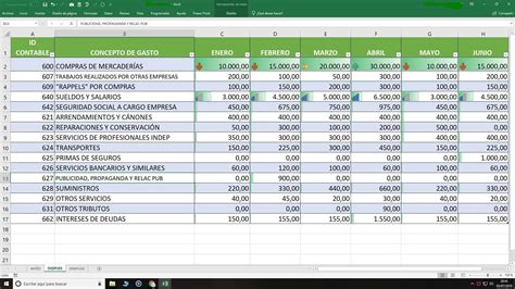 radio Mira ordenar hoja de calculo excel Máquina de recepción Chorrito ...