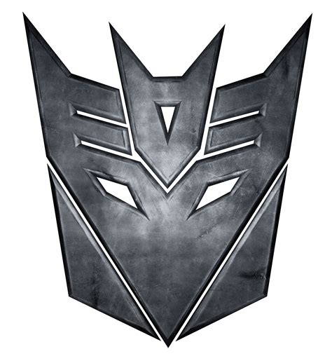 Decepticon Logo Wallpapers HD - Wallpaper Cave