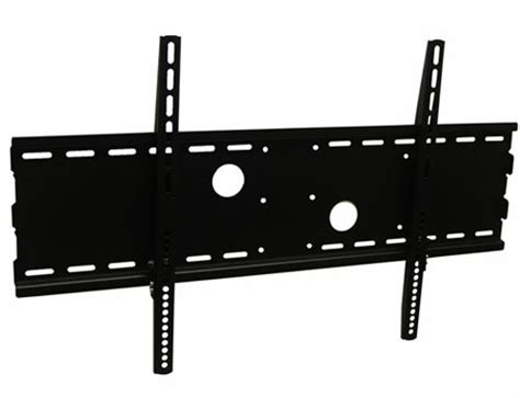 Buy VideoSecu Low Profile TV Wall Mount Bracket for Sharp AQUOS ...