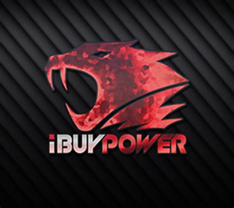 IBUYPOWER Wallpapers - Wallpaper Cave