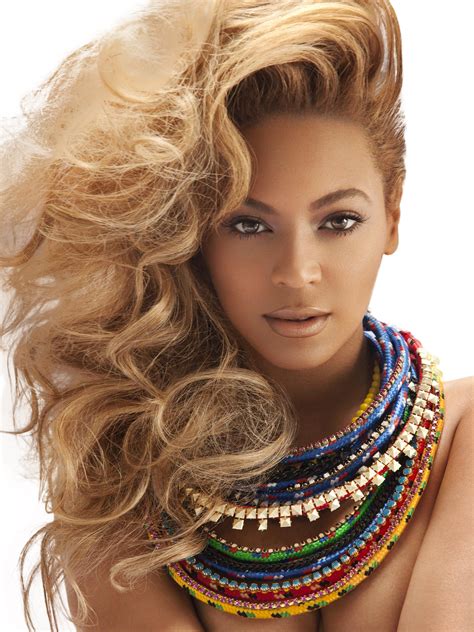 Beyonce PNG by cherryproductionsorg on DeviantArt