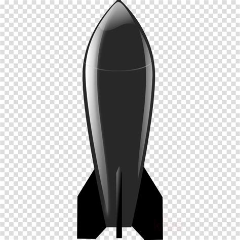 missile clipart - Clip Art Library