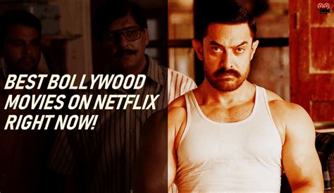 Best Comedy Movies Of Bollywood On Netflix / 10+ Best Comedy On Netflix ...