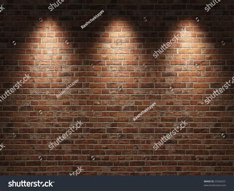 168,770 Brick wall lights Stock Illustrations, Images & Vectors ...