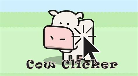 112 Games Like Cow Clicker – Games Like