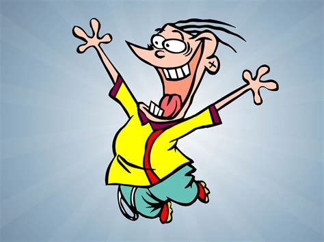 Happy Cartoon Boy Vector Art & Graphics | freevector.com