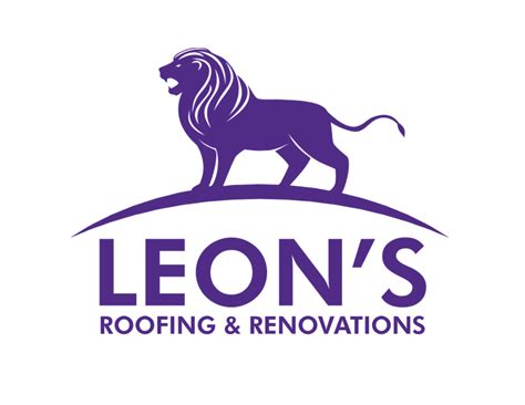 Leon's Roofing and Renovation Ltd. | RenovationFind