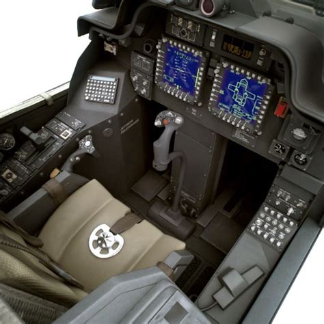 Pin on Flight Simulator