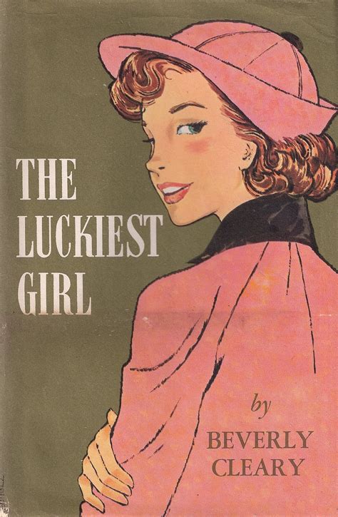 Ruby Ritz: Vintage book covers