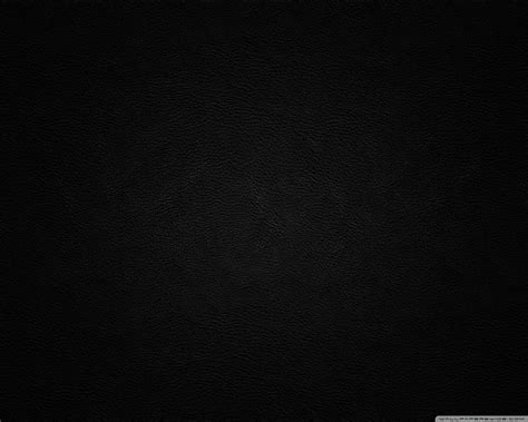 Download 1000+ Black background wallpaper hd for desktop For free