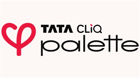 Tata CLiQ Palette (TCP) invites you to a ‘Very Important Party’ as it ...