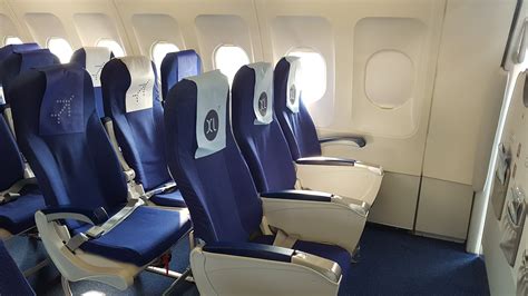 Top 130+ indigo domestic flight interior latest - tnbvietnam.edu.vn