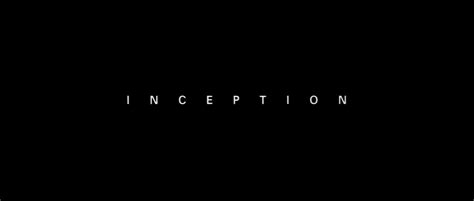 Inception | Ending Explained - Colossus