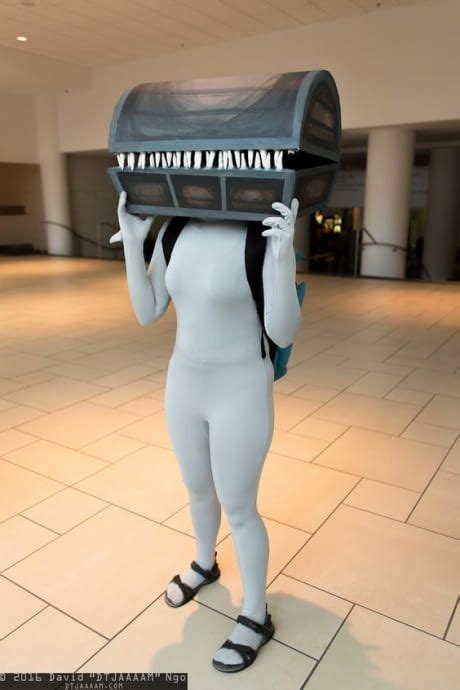 Best cosplay. - Daily LOL Pics | Dark souls meme, Dark souls funny ...