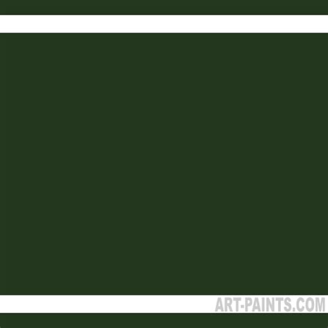 Deep Green Window Paint Stained Glass Window Paints - 7046 - Deep Green ...