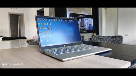 Hp pavilion 14 Review after 6 months of using - YouTube