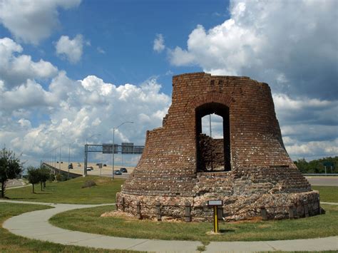 Pin by Jere Matthew Johnson on Light houses | National register of ...