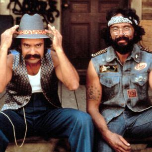 cheech marin movies list - Lasonya Turnbull